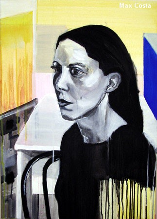 Figura n° 4 
